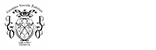 Logo Gruppo Ufficiale Jubilus | Home Page Link