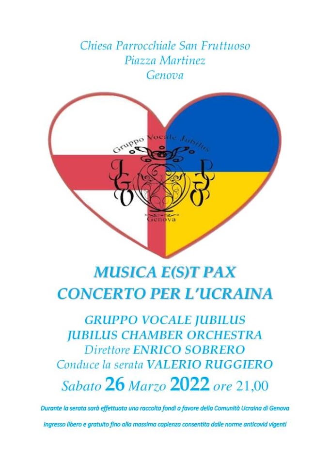 eventi/2022-03-26-concerto-per-la-pace-in-ucraina-e-nel-mondo/FB_IMG_1647285876123.jpg